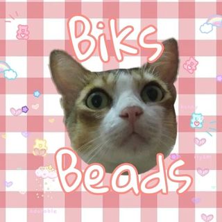 biks